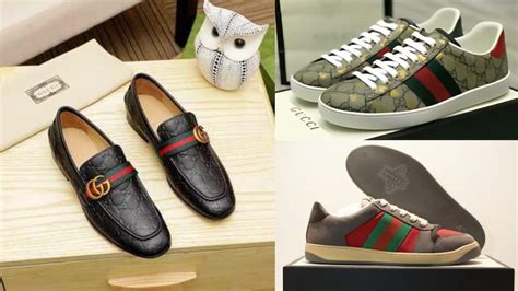 where to buy gucci shoes in south africa|gucci factory outlet.